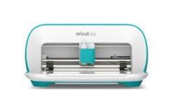 Cricut Joy Machine