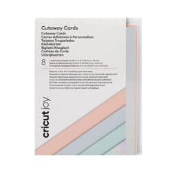 Cricut-Joy-Pastel-Sampler-Cutaway-Cards