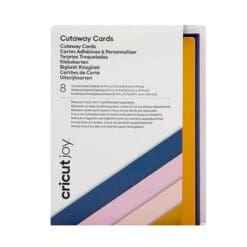 Cricut-Joy-Spring-Rain-Sampler-Cutaway-Cards