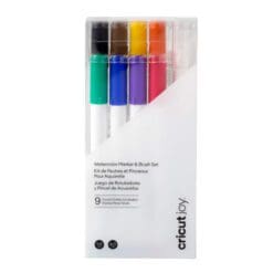 Cricut-Joy-Watercolor-Marker-and-Brush-Set-From-GM-Crafts