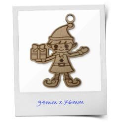 Elf-Etched-2mm-MDF-From-GM-Crafts