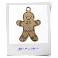 Gingerbread-1-Etched-2mm-MDF-From-GM-Crafts