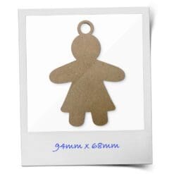 Gingerbread-2-Blank-2mm-MDF-From-GM-Crafts