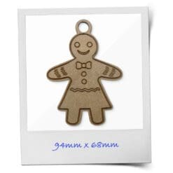 Gingerbread-2-Etched-2mm-MDF-From-GM-Crafts
