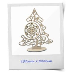 Hanging-Tree-3d-4mm-MDF-Project-From-GM-Crafts