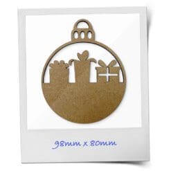 Present-Cut-2mm-MDF-From-GM-Crafts