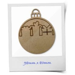 Present-Etched-2mm-MDF-From-GM-Crafts