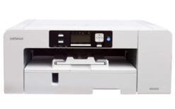 SG1000 A3 Sub Printer