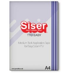 Siser-A4-TTD-Easy-HTV-Mask-From-GM-Crafts