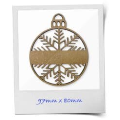 Snowflake-Cut-2mm-MDF-From-GM-Crafts