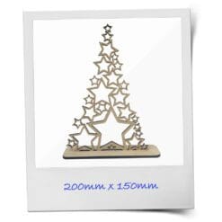 Star-Tree-3d-4mm-MDF-Project-From-GM-Crafts