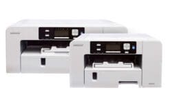 Sublimation Printers