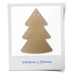 Tree-Bunting-Blank-2mm-MDF-From-GM-Crafts