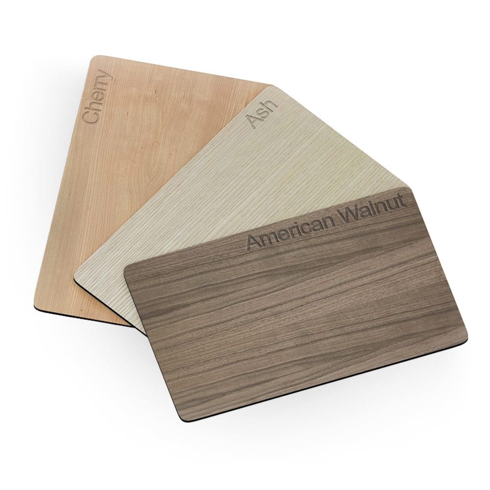 3-Wood-Types-For-GM-Wall-Decor