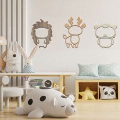 Main-Forest-Trio-2-Wall-Decor-From-GM-Crafts