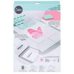 664896-Sizzix-Stencil-And-Stamp-Tool