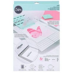 664896-Sizzix-Stencil-And-Stamp-Tool