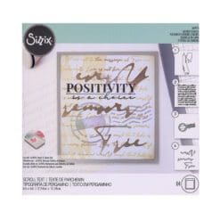 664916-Sizzix-Layered-Stencils-Scroll-Text