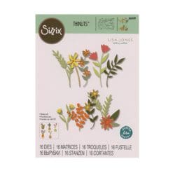 666109-Sizzix-Thinlits-Boho-Boutique-Lisa-Jones