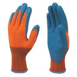 Nitrile-Heat-Gloves-From-GM-Crafts-1