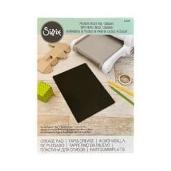 655092-Sizzix-Premium-Crease-Pad-Standard