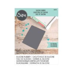 655121-Sizzix-Silicone-Rubber