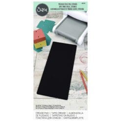 656159-Sizzix-Premium-Crease-Pad-Extended