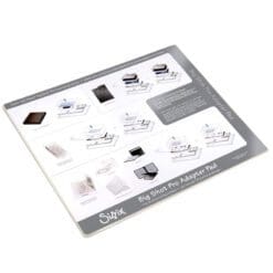 656251-Sizzix-Big-Shot-Pro-Standard-Adapter-Pad