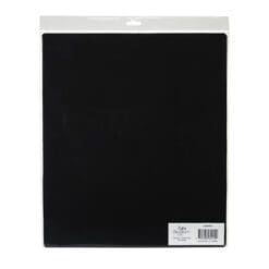 656494-Sizzix-Big-Shot-Pro-Premium-Crease-Pad-Standard