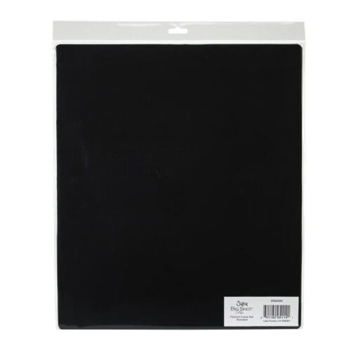 656494-Sizzix-Big-Shot-Pro-Premium-Crease-Pad-Standard