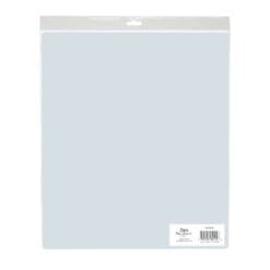 656495-Sizzix-Big-Shot-Pro-Mylar-Shims-Set-of-2-Standard