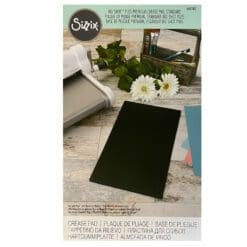 660582-Sizzix-Big-Shot-Plus-Premium-Crease-Pad-Standard