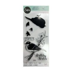 665907-Sizzix-Layered-Stamps-Summer-Bird-