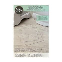 666006-Cutting-Pads-Multi-Pack-3pk