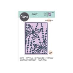 666110-Sizzix-Thinlits-Botanical-Card-Front-2pk-Jennifer-Ogborn