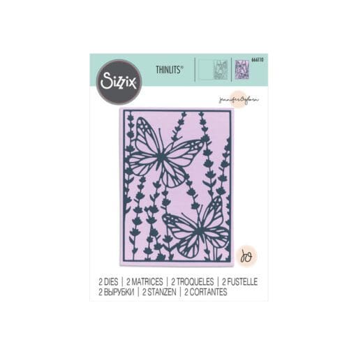 666110-Sizzix-Thinlits-Botanical-Card-Front-2pk-Jennifer-Ogborn