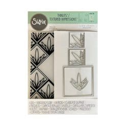 666136-Sizzix-Thinlits-and-Textured-Impressions-Ornate-Frames-Lisa-jones