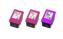 Colop E-Mark Ink Cartridges