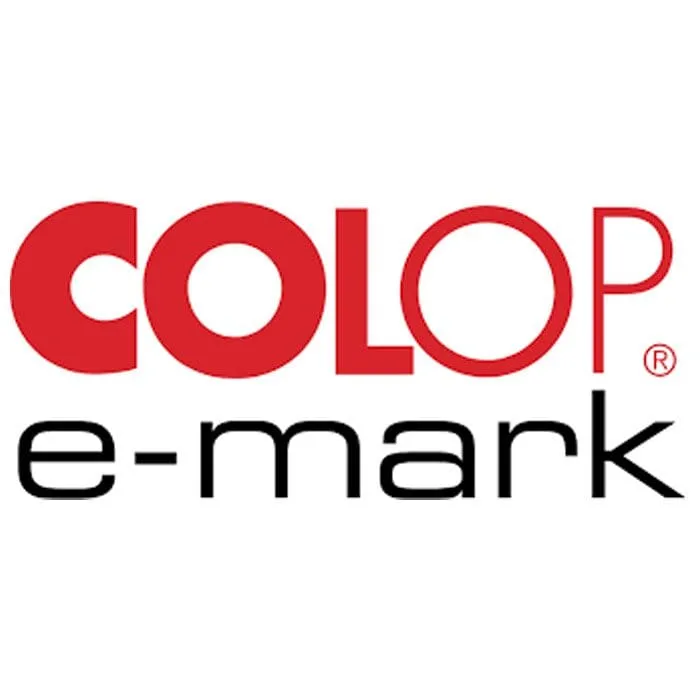 Colop-E-Mark-from-GM-Crafts.jpg