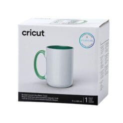 Cricut-2009395-Beveled-Ceramic-Mug-Forest