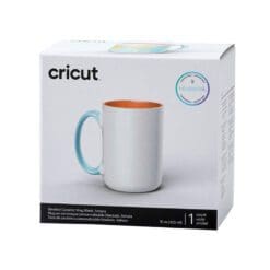 Cricut-2009396-Beveled-Ceramic-Mug-Sahara