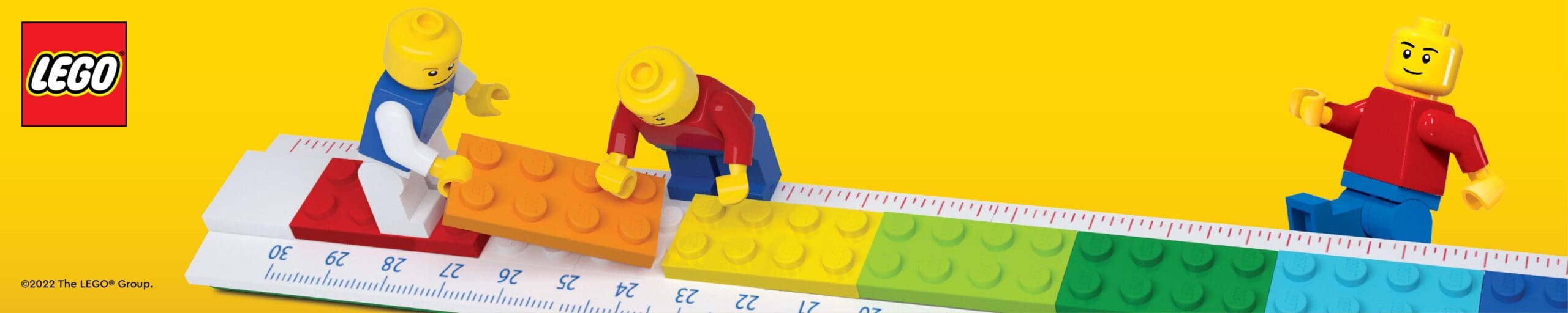 Lego-Stationary-Banner-From-GM-Crafts