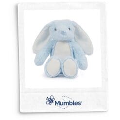 MM60-BLBU-Mumbles-Printme-Blue-Bunny-From-Gm-Crafts