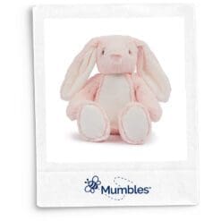 MM60-PBU-Mumbles-Printme-Pink-Bunny-From-Gm-Crafts
