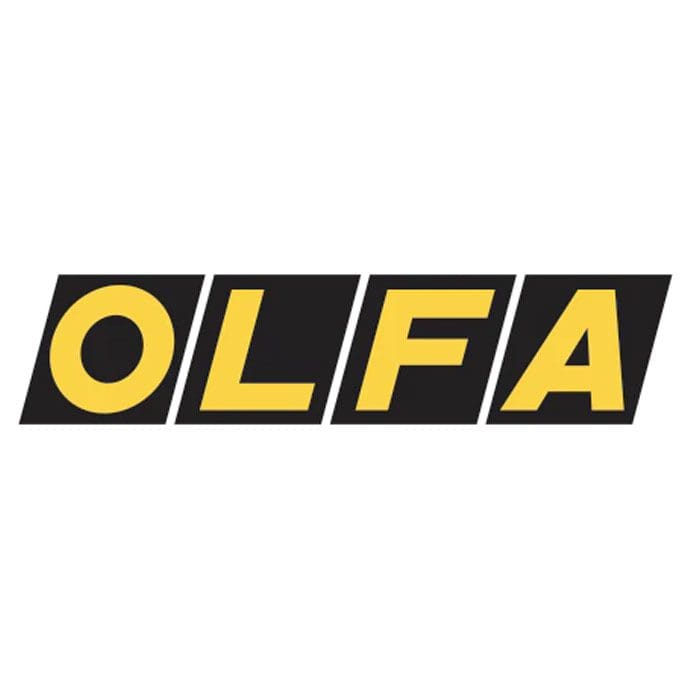 Olfa-Cutters-from-GM-Crafts.jpg