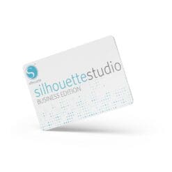 SIHL-STUDIO-BE-3T