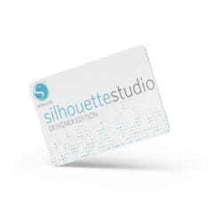 SIHL-STUDIO-DE-3T
