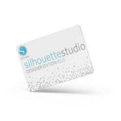 SIHL-STUDIO-PL-3T