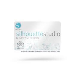 STUDIOBUSINESS