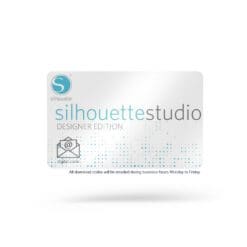 STUDIODESIGNER